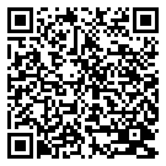 kod QR z danymi kontaktowymi 38006247500000