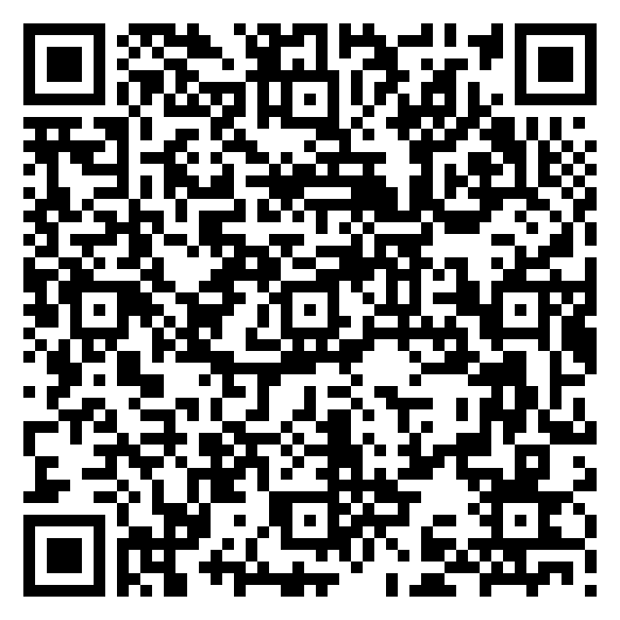 kod QR z danymi kontaktowymi 52885824000000