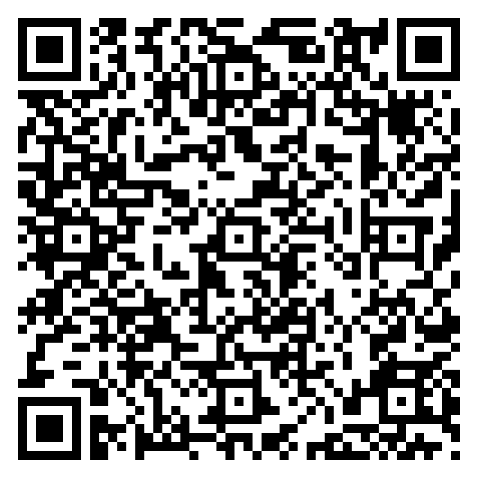 kod QR z danymi kontaktowymi 36267049600000