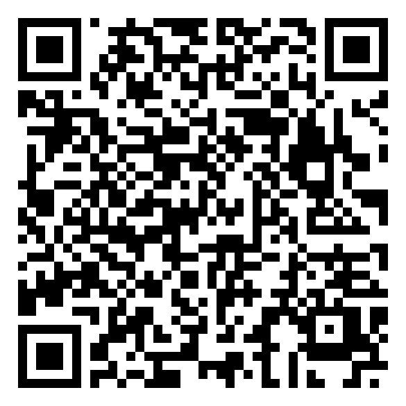kod QR z danymi kontaktowymi 55000602800000