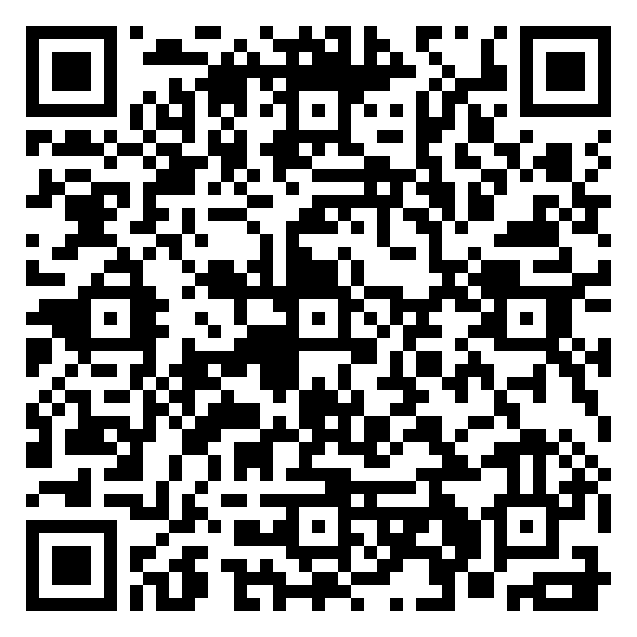 kod QR z danymi kontaktowymi 54324135800000