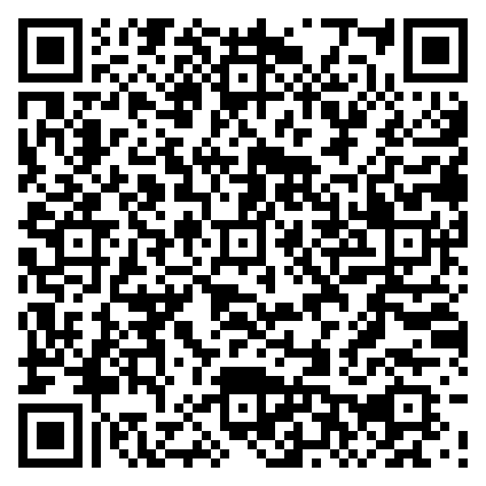 kod QR z danymi kontaktowymi 22103936000000