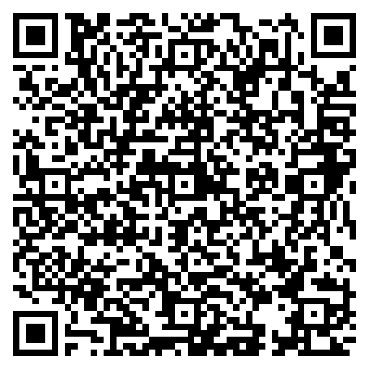 kod QR z danymi kontaktowymi 52481600300000