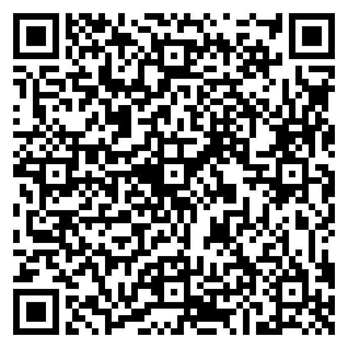 kod QR z danymi kontaktowymi 38376802300000
