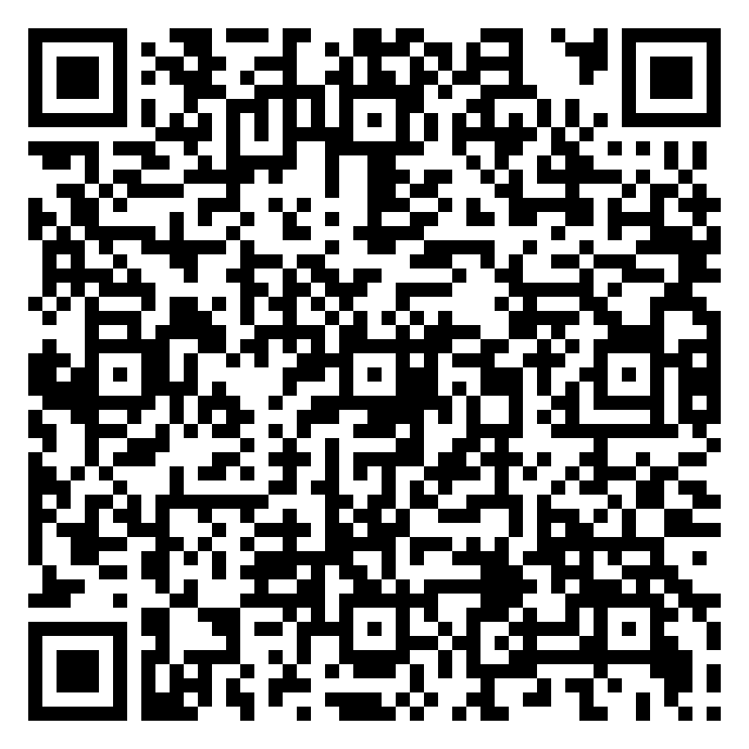 kod QR z danymi kontaktowymi 52902643500000