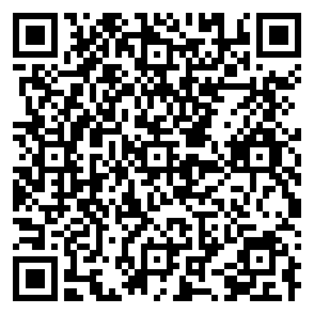 kod QR z danymi kontaktowymi 14221783800000