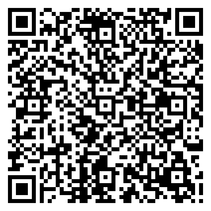 kod QR z danymi kontaktowymi 20035892000000