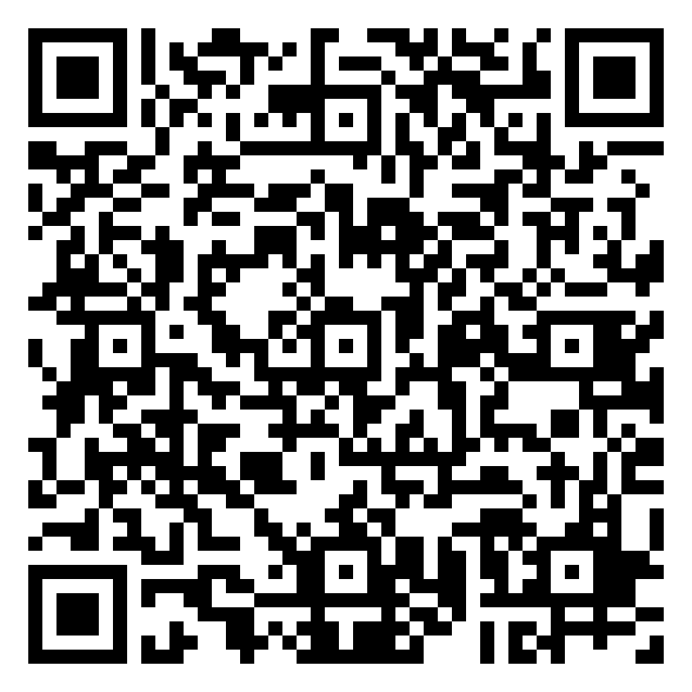 kod QR z danymi kontaktowymi 30204612600000