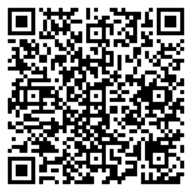 kod QR z danymi kontaktowymi 30202206000000