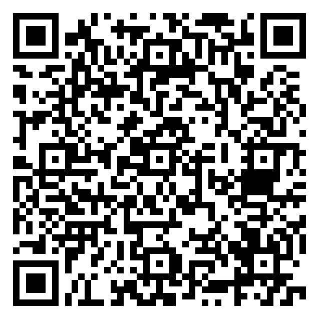 kod QR z danymi kontaktowymi 52590987600000
