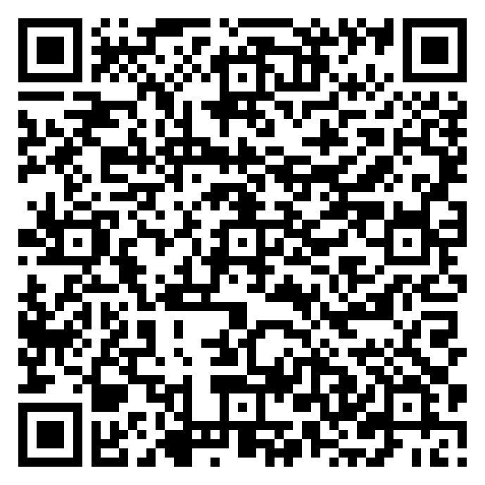 kod QR z danymi kontaktowymi 14180183100000