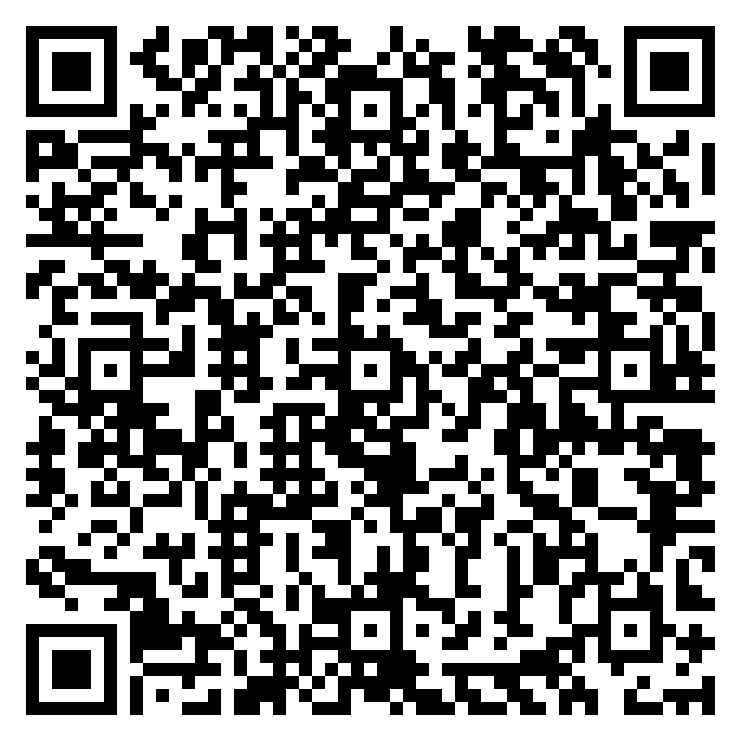 kod QR z danymi kontaktowymi 54321335600000
