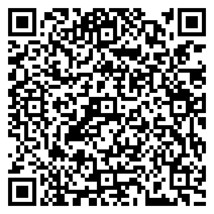 kod QR z danymi kontaktowymi 00000000000000
