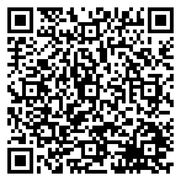 kod QR z danymi kontaktowymi 52947411600000