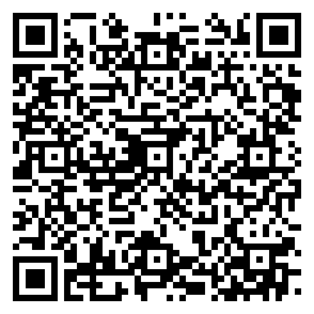 Ap Balloon kod QR z danymi kontaktowymi kod QR z danymi kontaktowymi 52868979000000