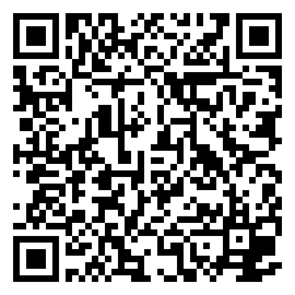 kod QR z danymi kontaktowymi 38591346900000