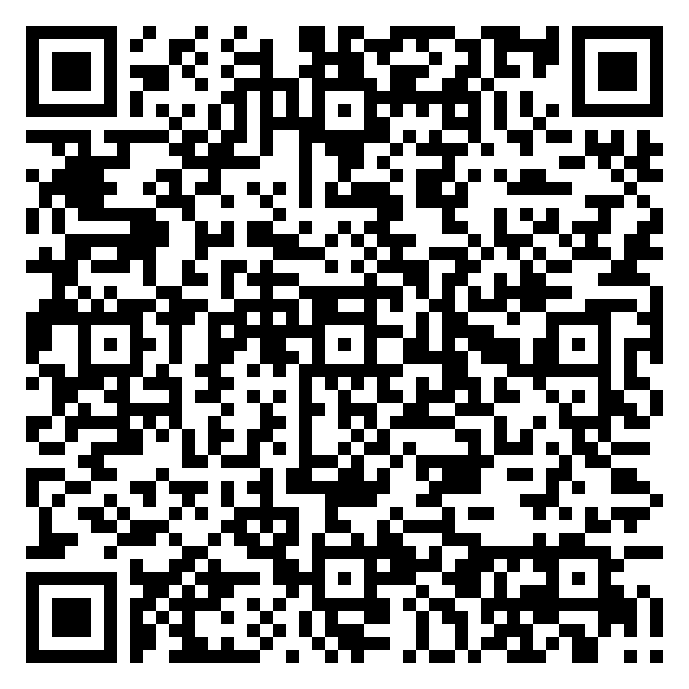 kod QR z danymi kontaktowymi 38376614200000