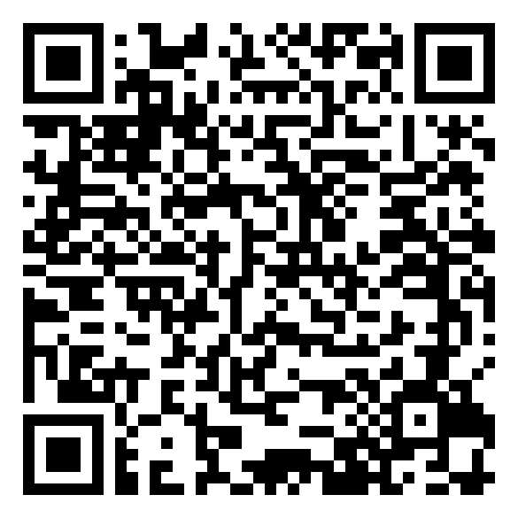 Ap Beauty Studio kod QR z danymi kontaktowymi kod QR z danymi kontaktowymi 38317161500000