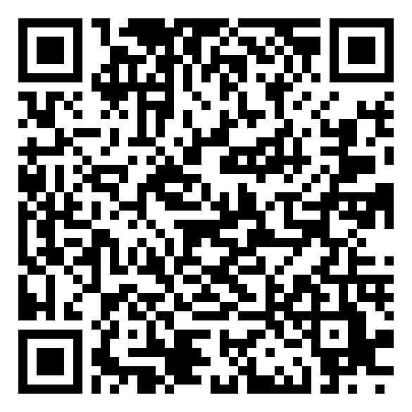 kod QR z danymi kontaktowymi 02185401300000