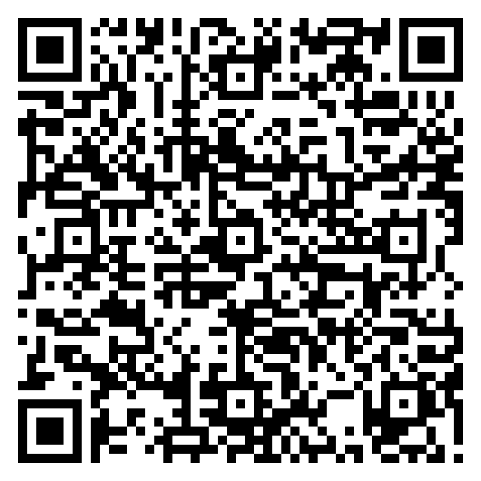 kod QR z danymi kontaktowymi 14660576700000