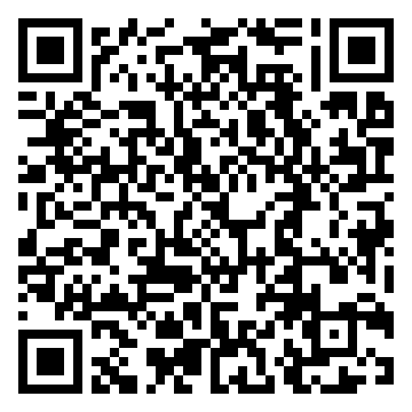 kod QR z danymi kontaktowymi 52298467600000