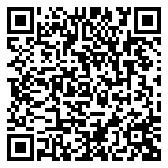 kod QR z danymi kontaktowymi 54168781900000