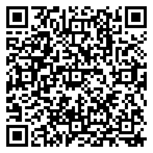 kod QR z danymi kontaktowymi 54270789500000