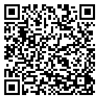 kod QR z danymi kontaktowymi 38894881800000