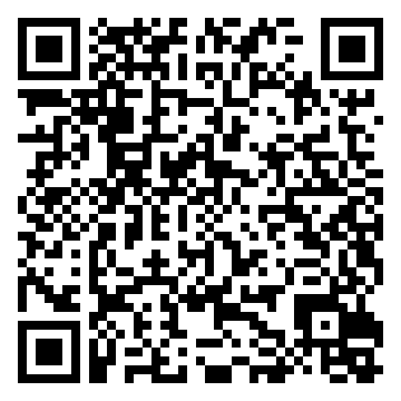 kod QR z danymi kontaktowymi 52102281100000