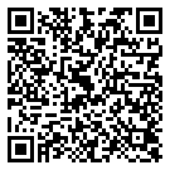 kod QR z danymi kontaktowymi 36714239400000