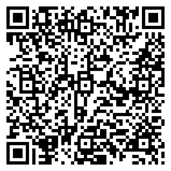 AP BUCHALTER Aniela Paprot kod QR z danymi kontaktowymi kod QR z danymi kontaktowymi 25046714100000