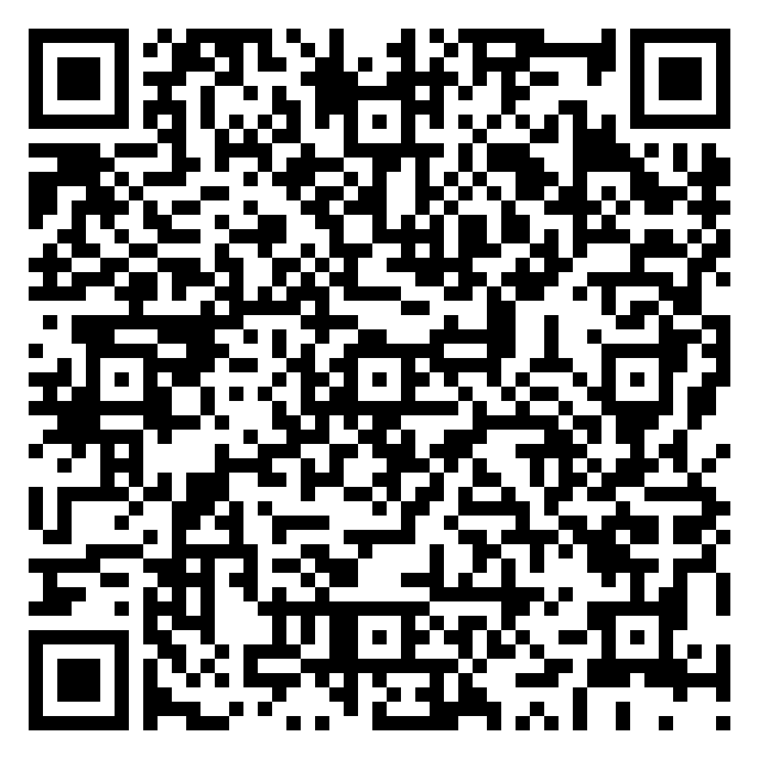 kod QR z danymi kontaktowymi 38833765800000