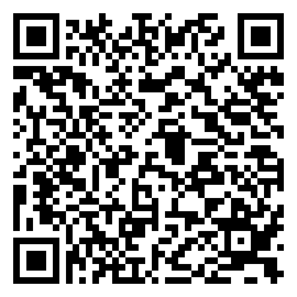 kod QR z danymi kontaktowymi 36593217500000