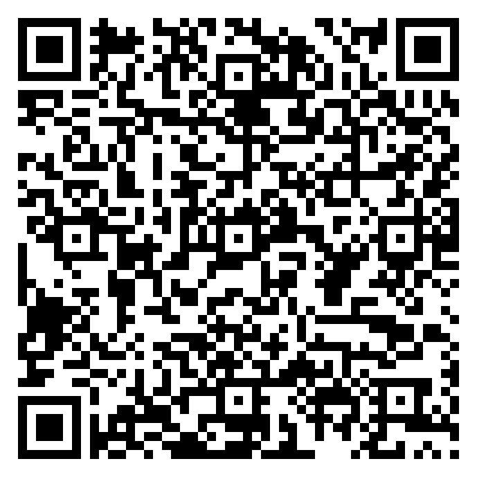 kod QR z danymi kontaktowymi 30194298200000