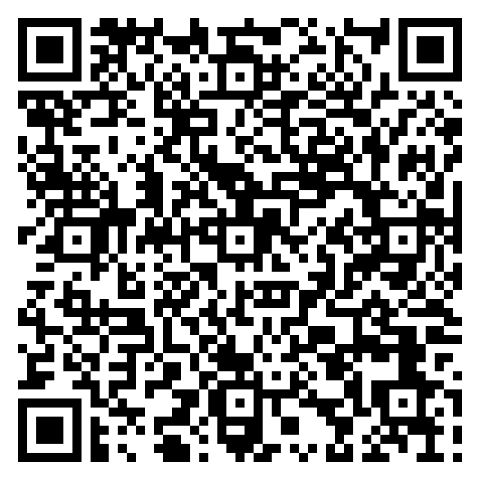 kod QR z danymi kontaktowymi 38184286700000
