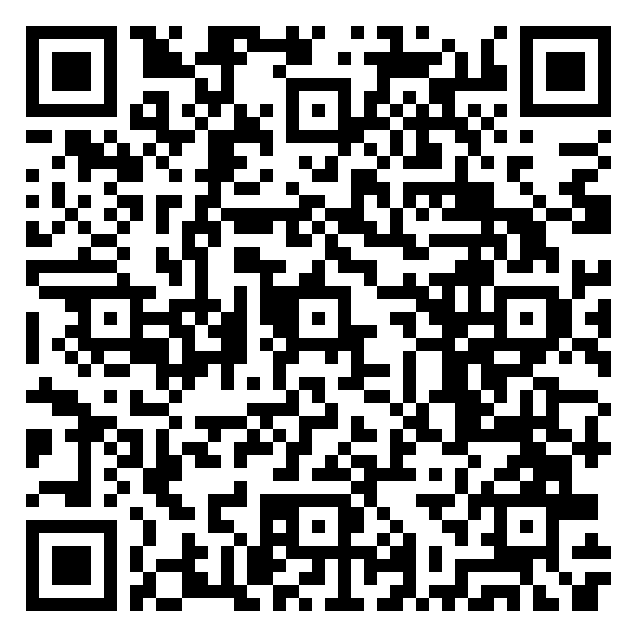 kod QR z danymi kontaktowymi 52839076500000