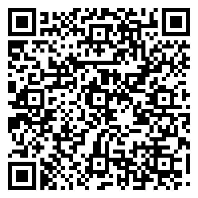 kod QR z danymi kontaktowymi 52906176200000