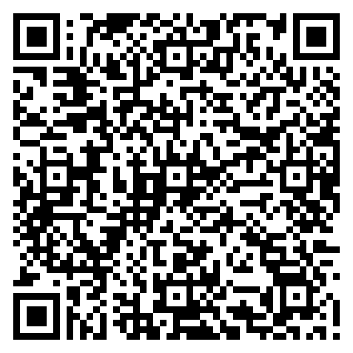 kod QR z danymi kontaktowymi 54269282800000
