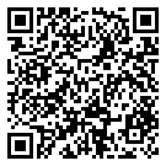 kod QR z danymi kontaktowymi 54124025400000