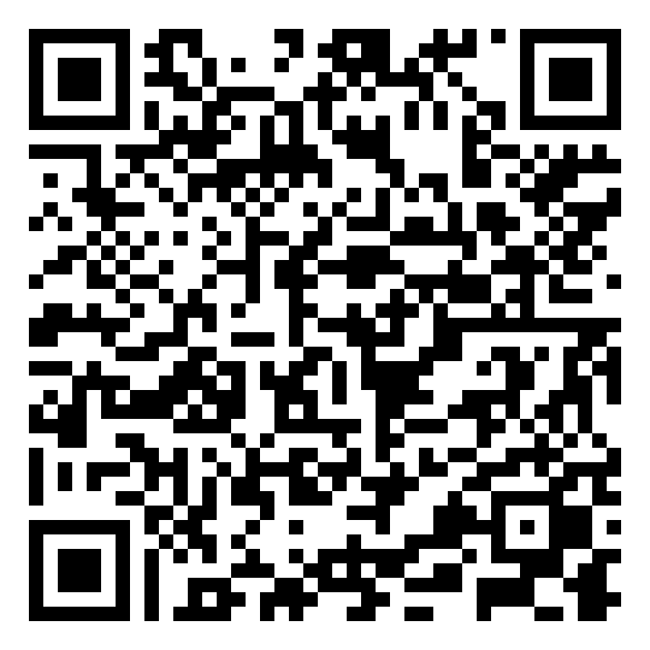 kod QR z danymi kontaktowymi 38820921600000