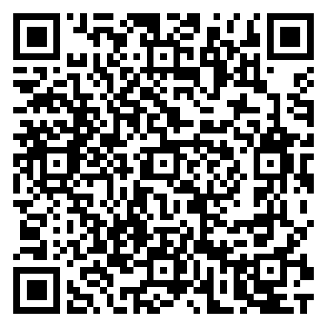 kod QR z danymi kontaktowymi 38587528900000