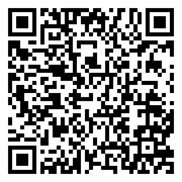 kod QR z danymi kontaktowymi 08104669000000