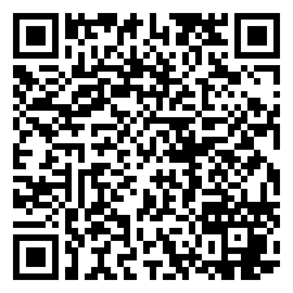 kod QR z danymi kontaktowymi 36227068000000