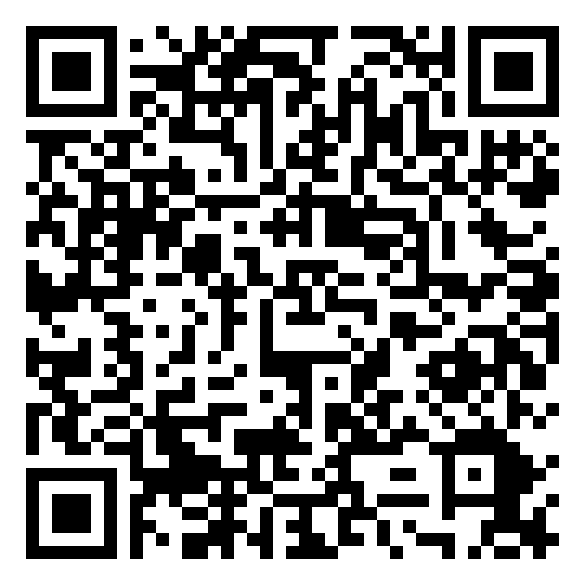 kod QR z danymi kontaktowymi 27826353400000