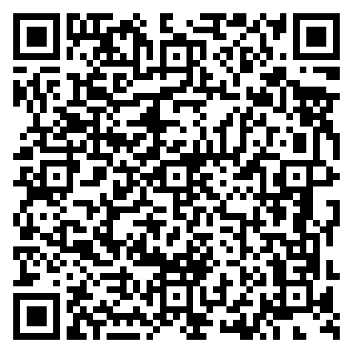 kod QR z danymi kontaktowymi 52896956000000