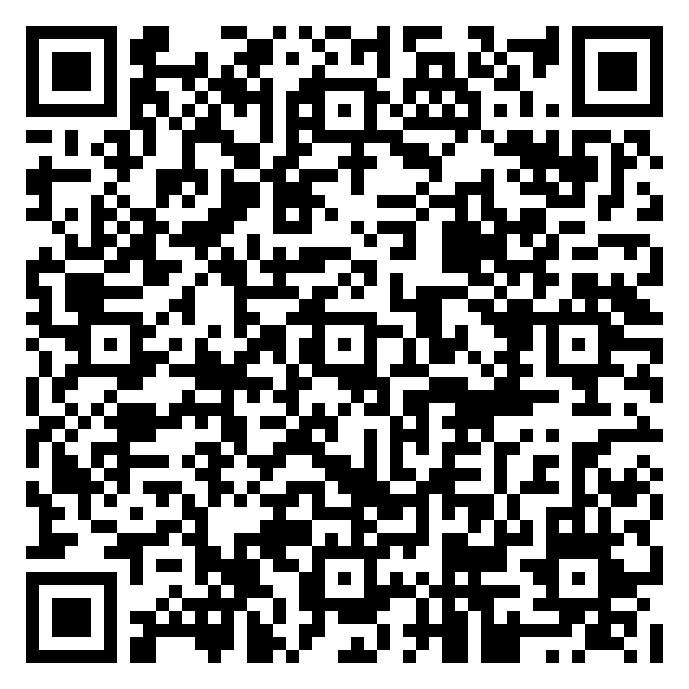 kod QR z danymi kontaktowymi 38481366500000
