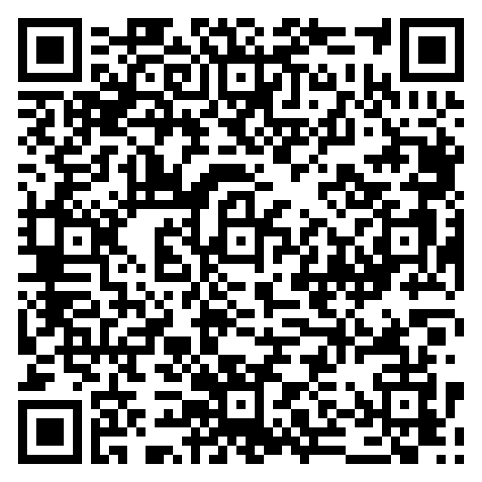 kod QR z danymi kontaktowymi 36676626000000