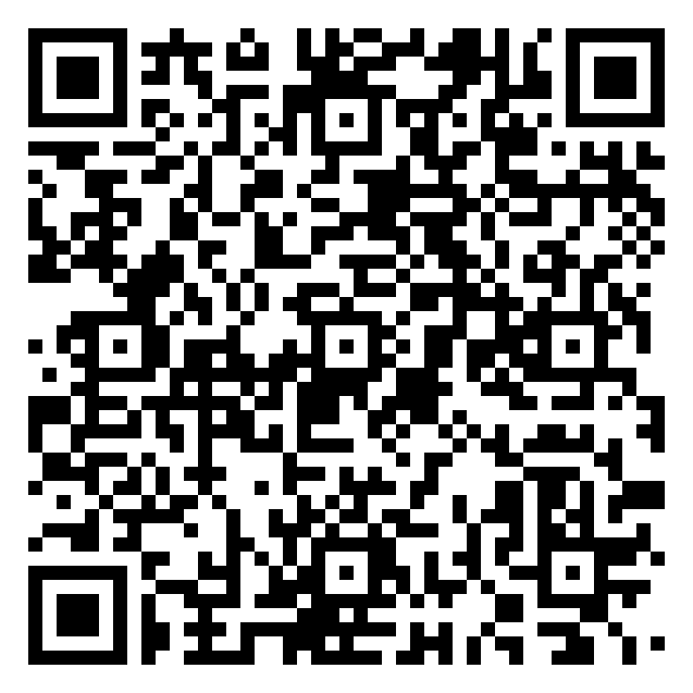 kod QR z danymi kontaktowymi 38397699700000