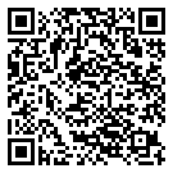 kod QR z danymi kontaktowymi 52619230500000