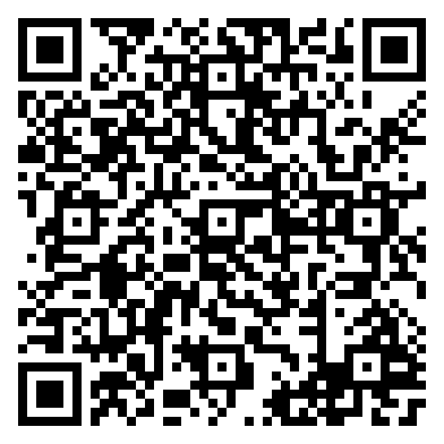 kod QR z danymi kontaktowymi 28135424300000